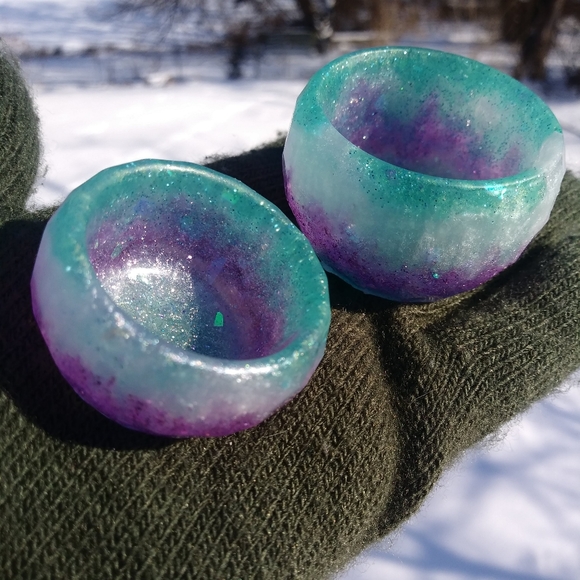 ๐๐SOLD๐๐ - Picture 8 of 16